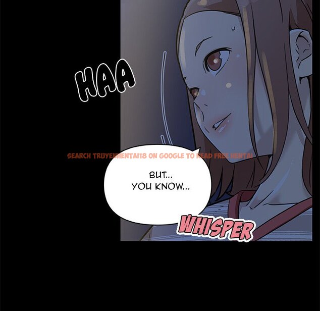 Read Hentai Image 132 950 in comic Family Adjustments - Chapter 54 - hentaitnt.net