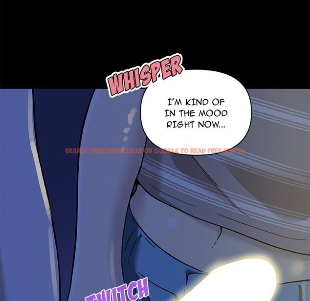 Read Hentai Image 133 950 in comic Family Adjustments - Chapter 54 - hentaitnt.net