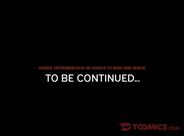 Read Hentai Image 135 950 in comic Family Adjustments - Chapter 54 - hentaitnt.net