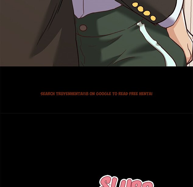 Read Hentai Image 14 945 in comic Family Adjustments - Chapter 54 - hentaitnt.net