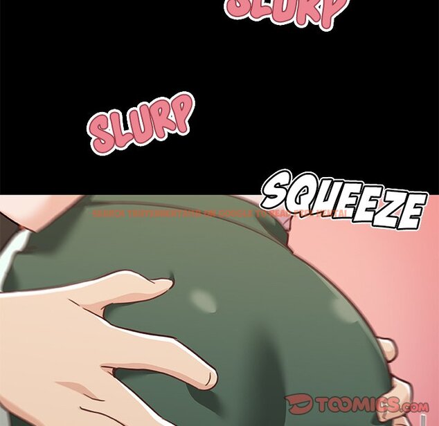 Read Hentai Image 15 945 in comic Family Adjustments - Chapter 54 - hentaitnt.net