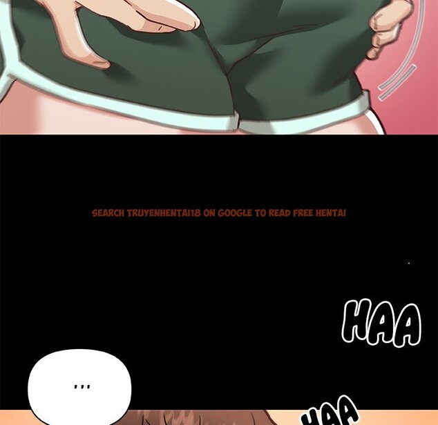 Read Hentai Image 16 945 in comic Family Adjustments - Chapter 54 - hentaitnt.net