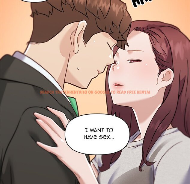 Read Hentai Image 17 945 in comic Family Adjustments - Chapter 54 - hentaitnt.net