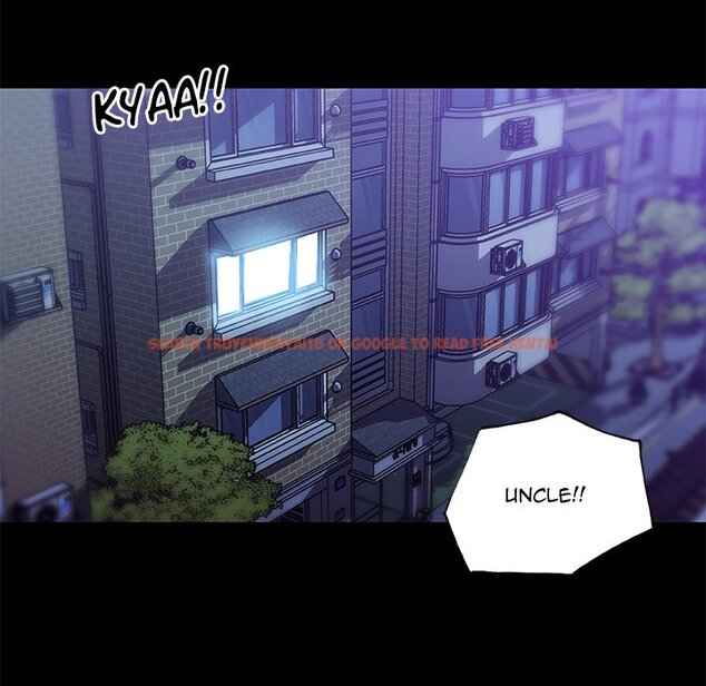 Read Hentai Image 19 945 in comic Family Adjustments - Chapter 54 - hentaitnt.net