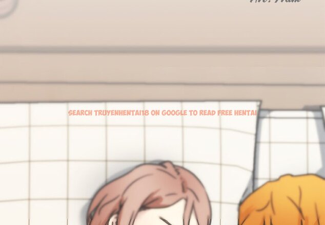 Read Hentai Image 2 944 in comic Family Adjustments - Chapter 54 - hentaitnt.net