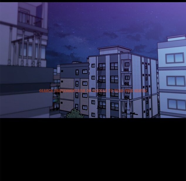 Read Hentai Image 22 945 in comic Family Adjustments - Chapter 54 - hentaitnt.net