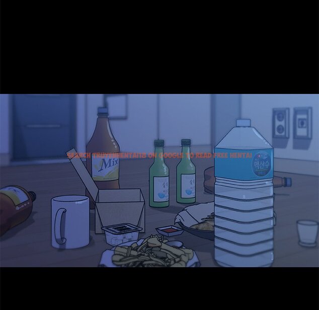 Read Hentai Image 23 945 in comic Family Adjustments - Chapter 54 - hentaitnt.net