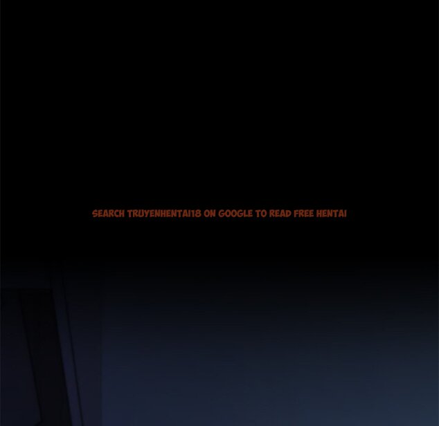 Read Hentai Image 24 945 in comic Family Adjustments - Chapter 54 - hentaitnt.net