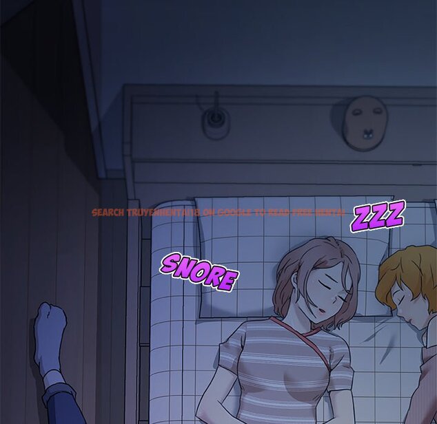 Read Hentai Image 25 945 in comic Family Adjustments - Chapter 54 - hentaitnt.net