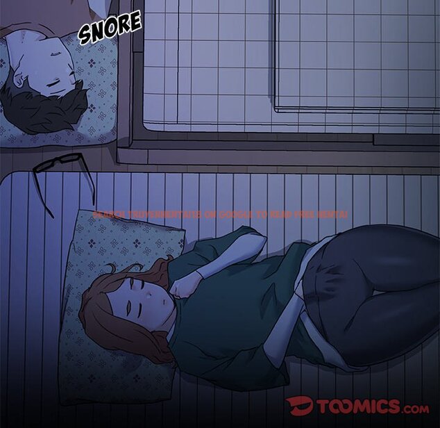 Read Hentai Image 27 945 in comic Family Adjustments - Chapter 54 - hentaitnt.net