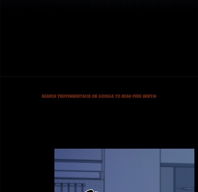 Read Hentai Image 28 945 in comic Family Adjustments - Chapter 54 - hentaitnt.net