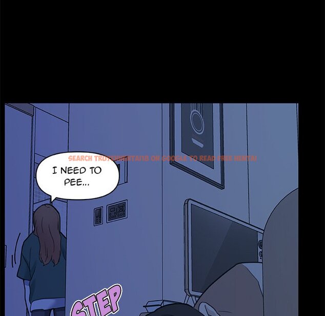 Read Hentai Image 30 945 in comic Family Adjustments - Chapter 54 - hentaitnt.net