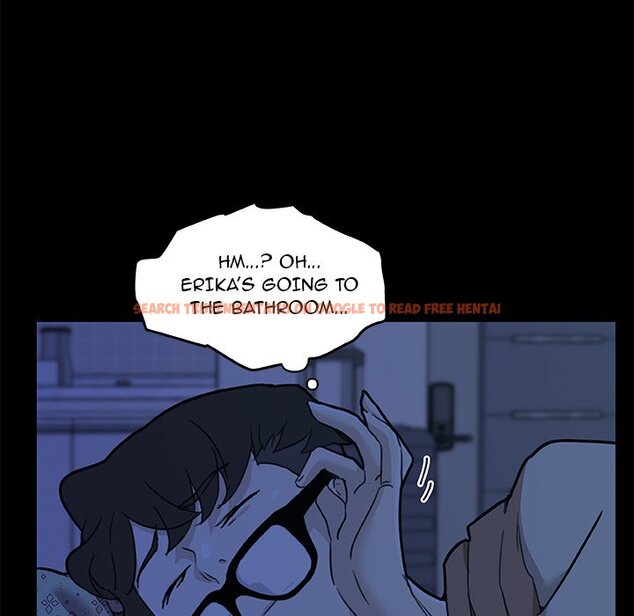 Read Hentai Image 32 945 in comic Family Adjustments - Chapter 54 - hentaitnt.net