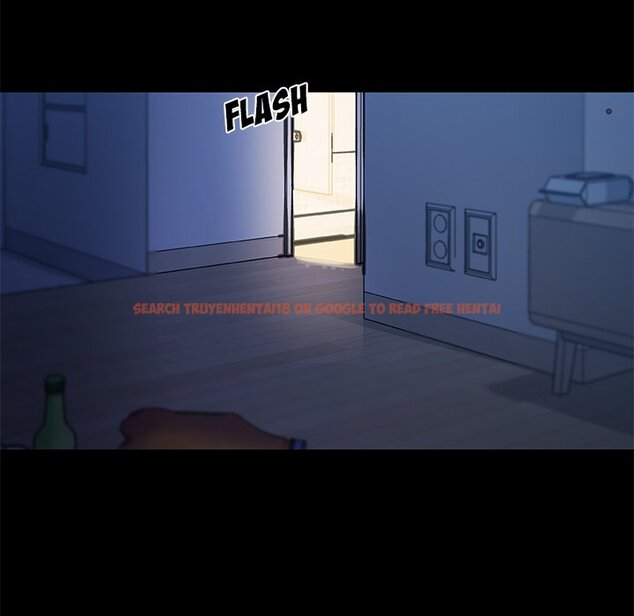 Read Hentai Image 34 945 in comic Family Adjustments - Chapter 54 - hentaitnt.net