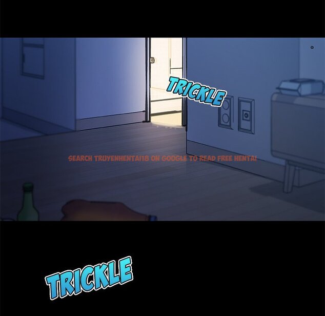 Read Hentai Image 35 945 in comic Family Adjustments - Chapter 54 - hentaitnt.net