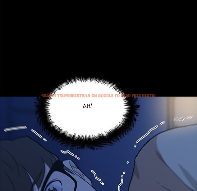 Read Hentai Image 36 945 in comic Family Adjustments - Chapter 54 - hentaitnt.net