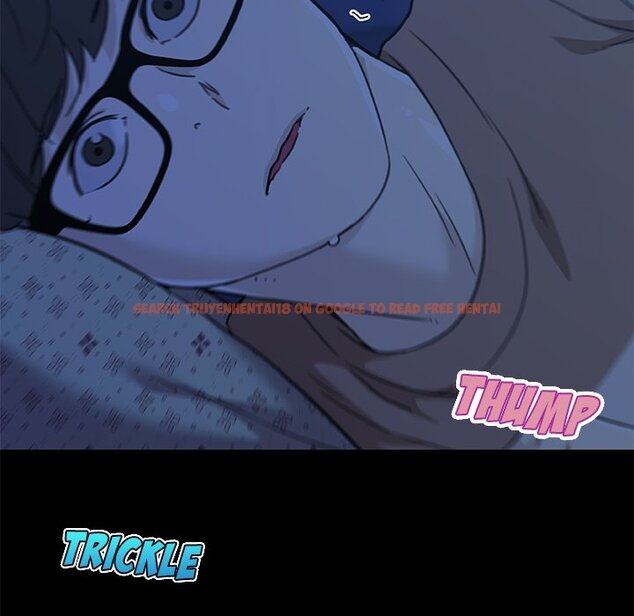 Read Hentai Image 37 945 in comic Family Adjustments - Chapter 54 - hentaitnt.net