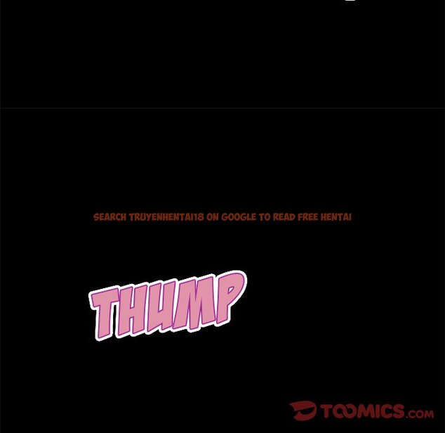 Read Hentai Image 39 945 in comic Family Adjustments - Chapter 54 - hentaitnt.net