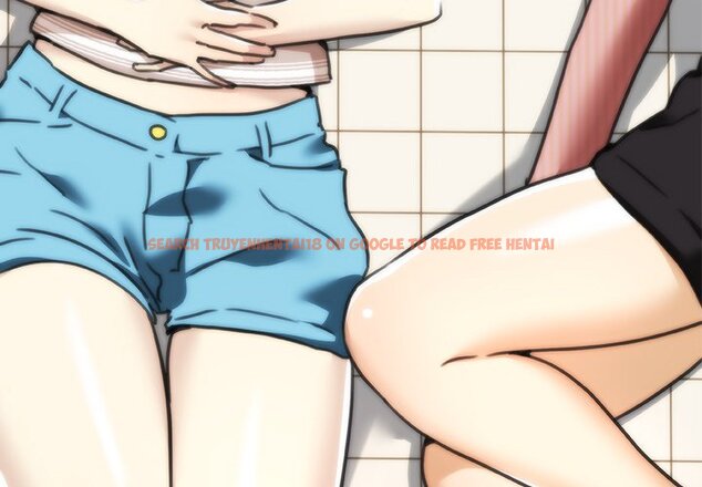 Read Hentai Image 4 944 in comic Family Adjustments - Chapter 54 - hentaitnt.net