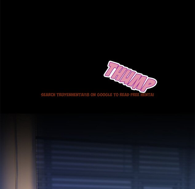 Read Hentai Image 40 945 in comic Family Adjustments - Chapter 54 - hentaitnt.net