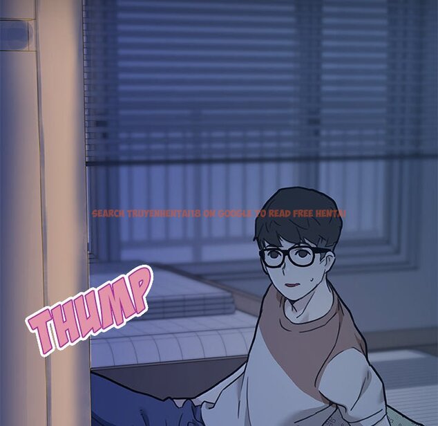 Read Hentai Image 41 945 in comic Family Adjustments - Chapter 54 - hentaitnt.net