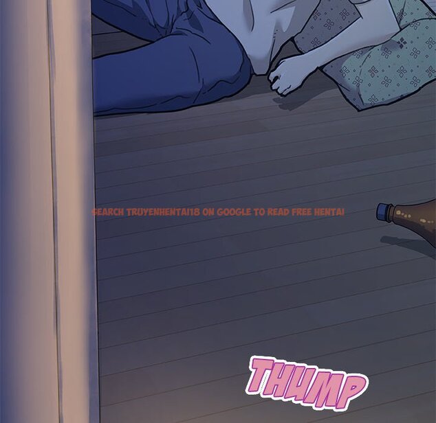 Read Hentai Image 42 945 in comic Family Adjustments - Chapter 54 - hentaitnt.net