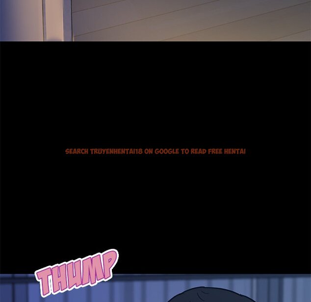 Read Hentai Image 43 945 in comic Family Adjustments - Chapter 54 - hentaitnt.net