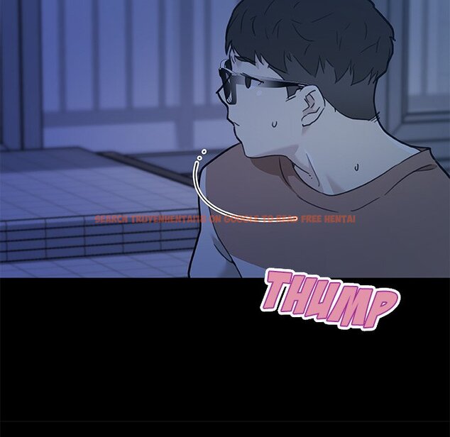 Read Hentai Image 44 945 in comic Family Adjustments - Chapter 54 - hentaitnt.net