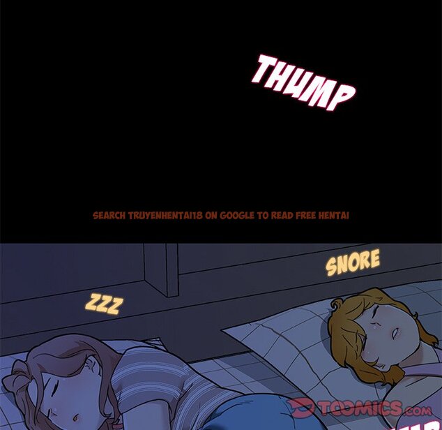 Read Hentai Image 45 945 in comic Family Adjustments - Chapter 54 - hentaitnt.net