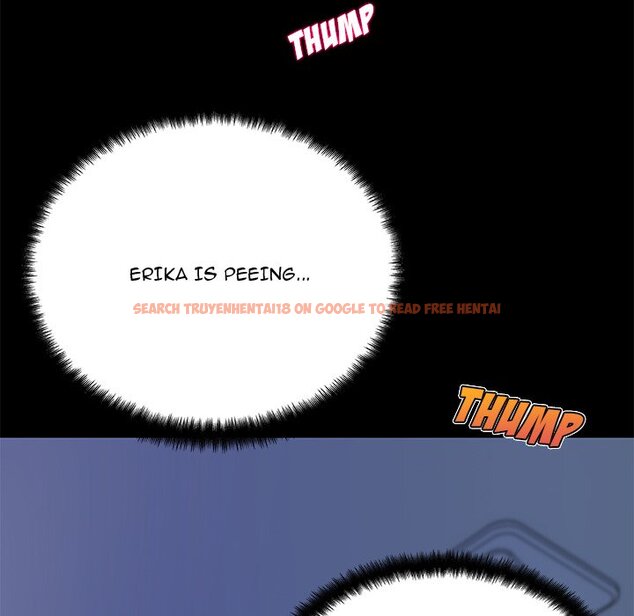 Read Hentai Image 47 949 in comic Family Adjustments - Chapter 54 - hentaitnt.net