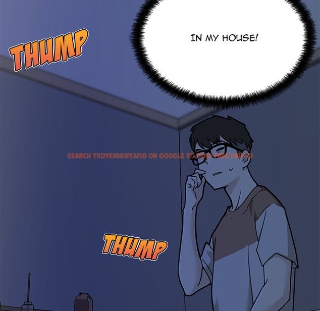 Read Hentai Image 48 949 in comic Family Adjustments - Chapter 54 - hentaitnt.net