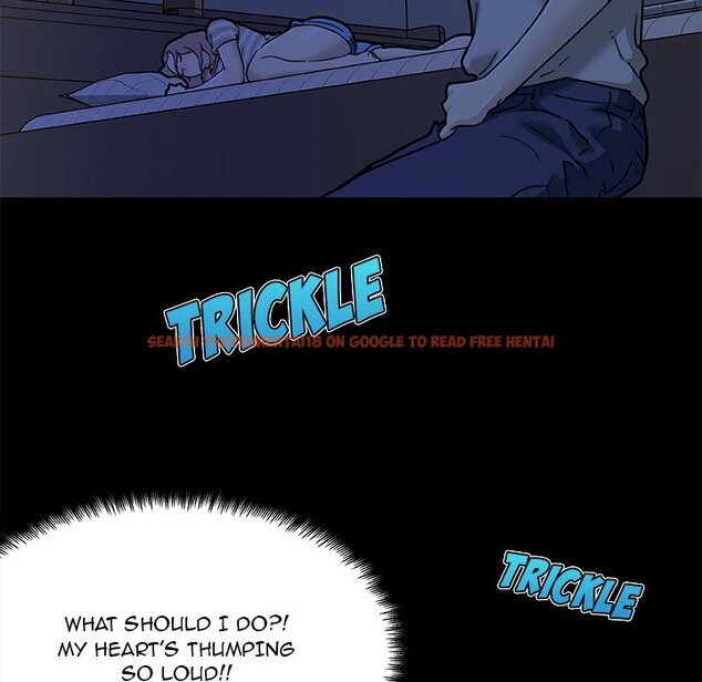 Read Hentai Image 49 949 in comic Family Adjustments - Chapter 54 - hentaitnt.net