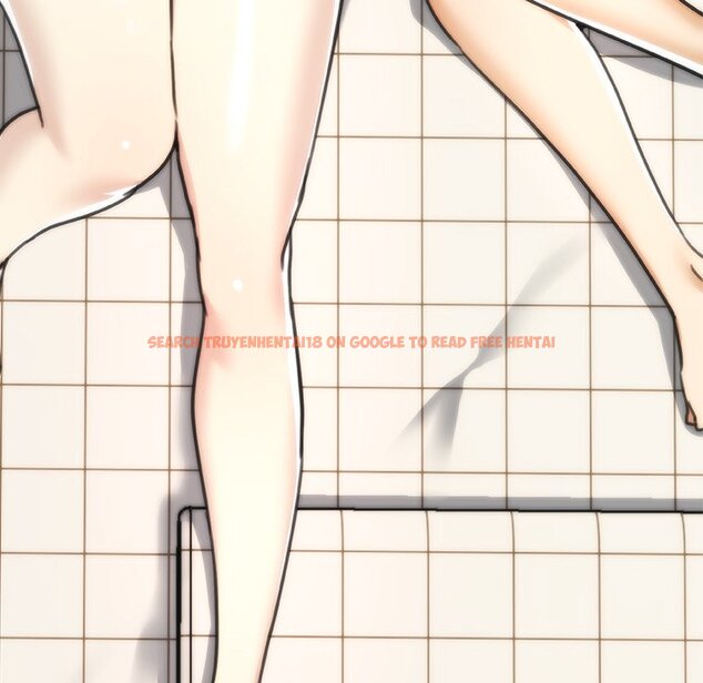 Read Hentai Image 5 945 in comic Family Adjustments - Chapter 54 - hentaitnt.net