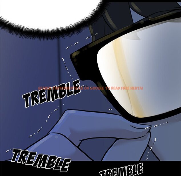 Read Hentai Image 50 949 in comic Family Adjustments - Chapter 54 - hentaitnt.net