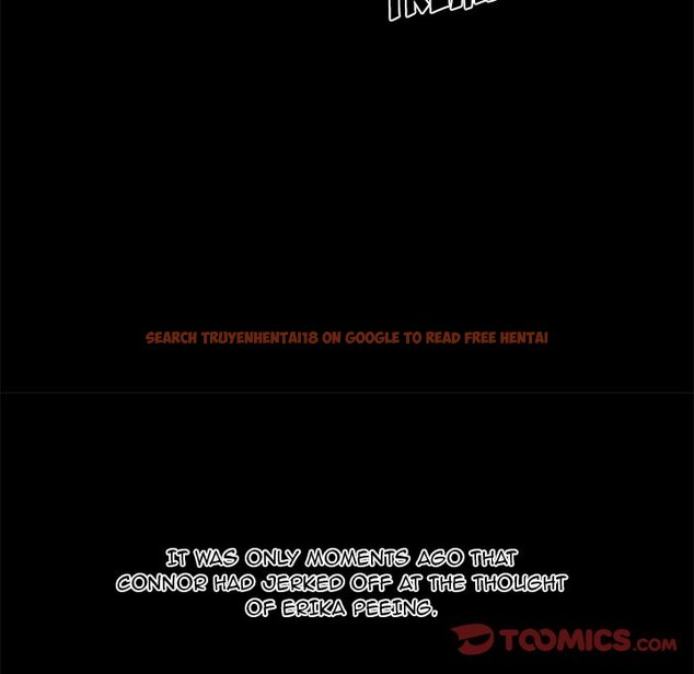 Read Hentai Image 51 949 in comic Family Adjustments - Chapter 54 - hentaitnt.net