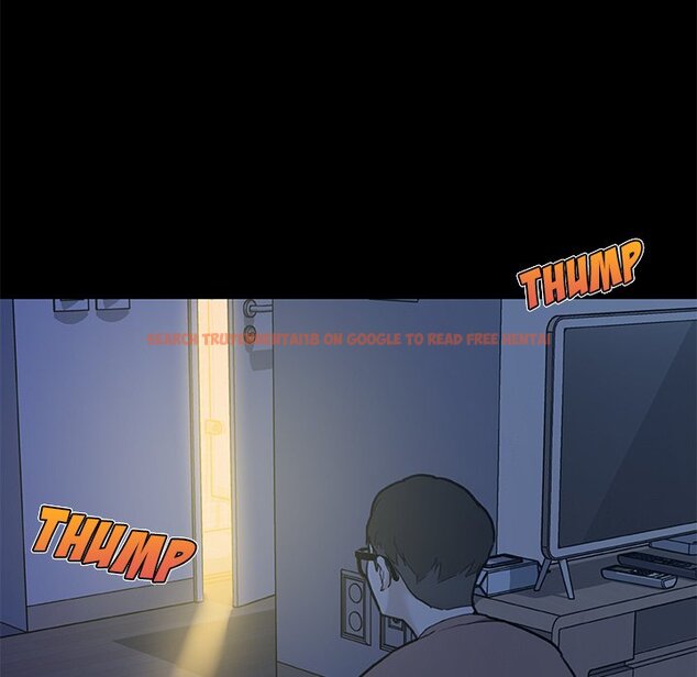 Read Hentai Image 52 949 in comic Family Adjustments - Chapter 54 - hentaitnt.net