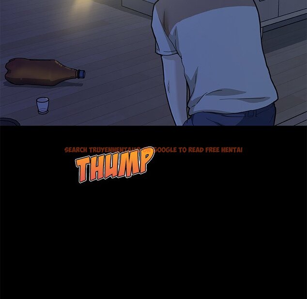 Read Hentai Image 53 949 in comic Family Adjustments - Chapter 54 - hentaitnt.net