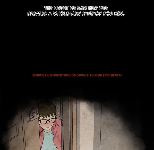 Read Hentai Image 54 949 in comic Family Adjustments - Chapter 54 - hentaitnt.net