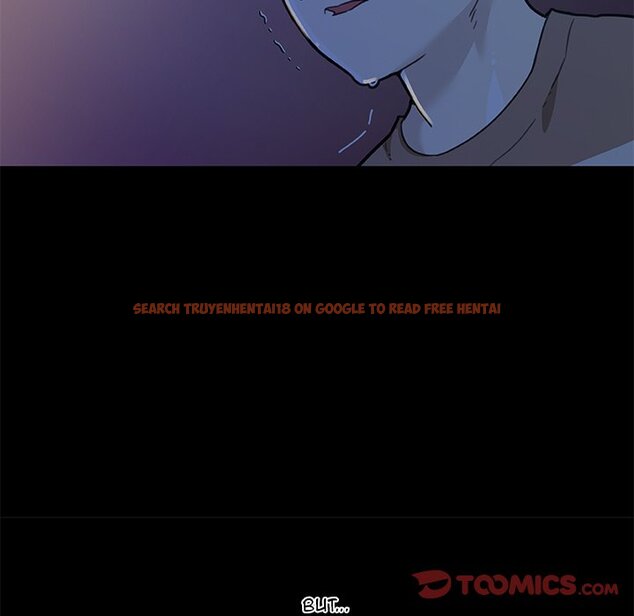 Read Hentai Image 57 949 in comic Family Adjustments - Chapter 54 - hentaitnt.net