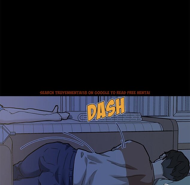 Read Hentai Image 58 949 in comic Family Adjustments - Chapter 54 - hentaitnt.net