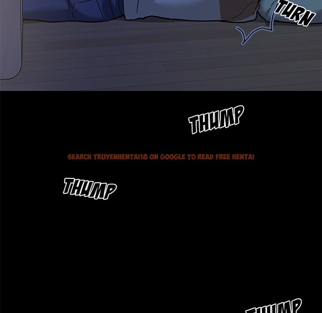 Read Hentai Image 59 949 in comic Family Adjustments - Chapter 54 - hentaitnt.net