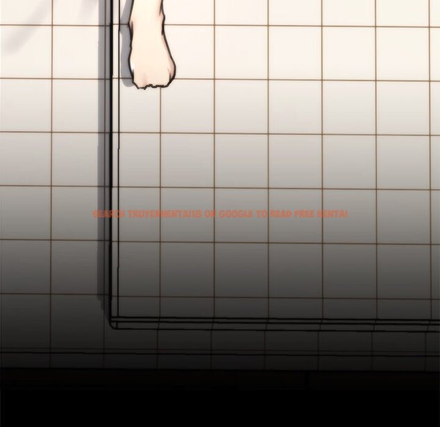 Read Hentai Image 6 945 in comic Family Adjustments - Chapter 54 - hentaitnt.net