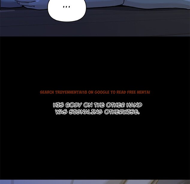 Read Hentai Image 61 949 in comic Family Adjustments - Chapter 54 - hentaitnt.net