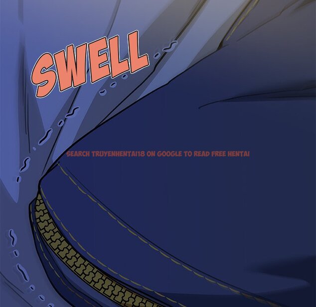 Read Hentai Image 62 949 in comic Family Adjustments - Chapter 54 - hentaitnt.net