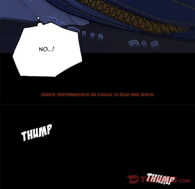 Read Hentai Image 63 949 in comic Family Adjustments - Chapter 54 - hentaitnt.net