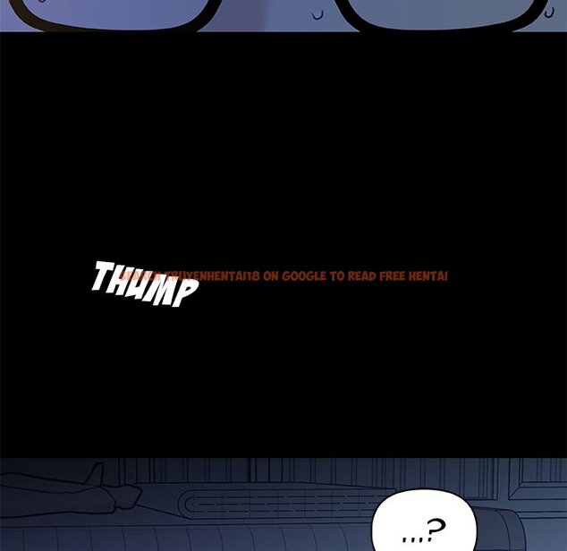 Read Hentai Image 65 949 in comic Family Adjustments - Chapter 54 - hentaitnt.net