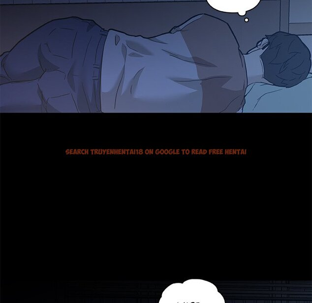 Read Hentai Image 66 949 in comic Family Adjustments - Chapter 54 - hentaitnt.net