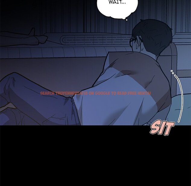 Read Hentai Image 67 949 in comic Family Adjustments - Chapter 54 - hentaitnt.net