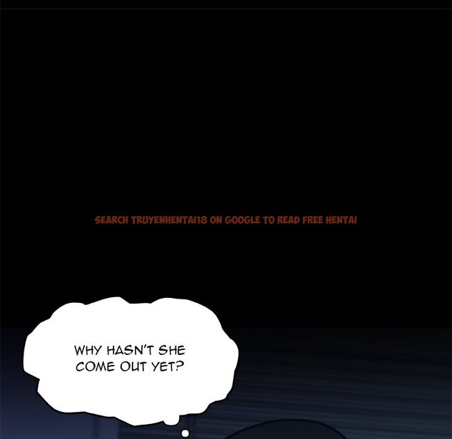 Read Hentai Image 68 949 in comic Family Adjustments - Chapter 54 - hentaitnt.net