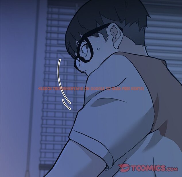 Read Hentai Image 69 949 in comic Family Adjustments - Chapter 54 - hentaitnt.net